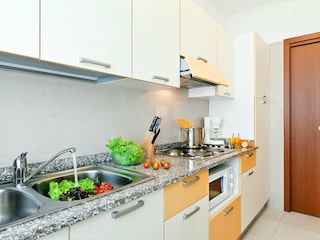 Holiday park Baveno Features 21