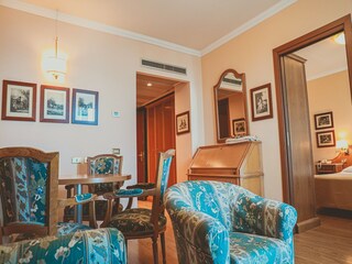 Holiday park Baveno Features 20
