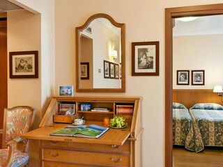 Holiday park Baveno Features 30