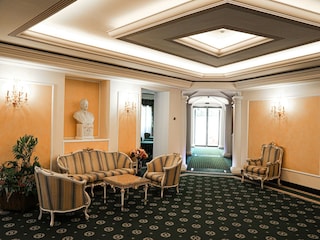 Holiday park Baveno  38