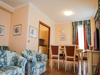 Holiday park Baveno Features 18