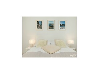 Appartement Pobierowo Équipement 13