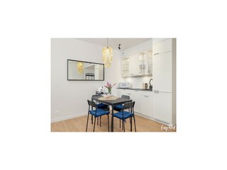 Apartamento Pobierowo Características 14