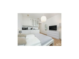 Apartment Pobierowo Features 3