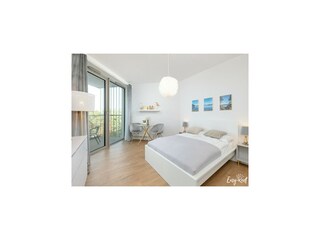Apartment Pobierowo Features 4