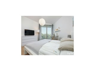Apartment Pobierowo Features 5