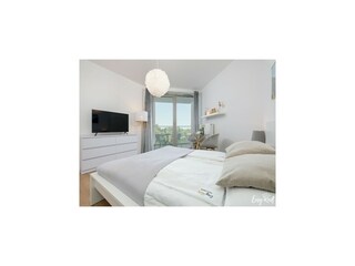 Appartement Pobierowo Équipement 5