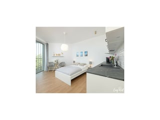 Apartment Pobierowo Features 13