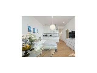 Apartment Pobierowo  16