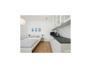 Apartment Pobierowo  21