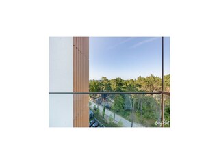 Appartement Pobierowo  26