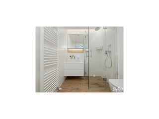 Appartement Pobierowo Équipement 9