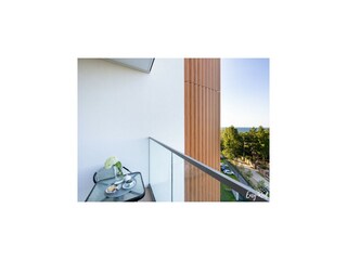 Appartement Pobierowo  23