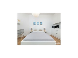 Appartement Pobierowo Équipement 10