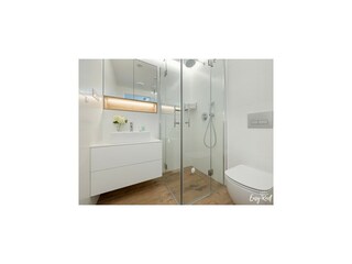 Apartment Pobierowo Ausstattung 11
