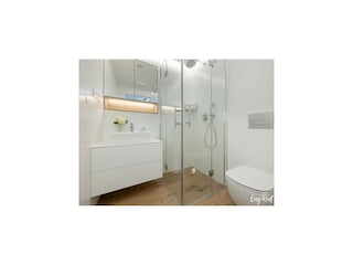 Apartment Pobierowo Features 11