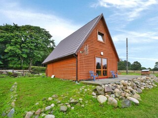 Holiday park Krag Outdoor Recording 5