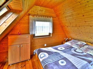 Holiday park Krag Features 9