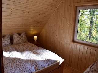 Holiday park Parchowo Features 17