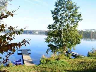 Ferienpark Parchowo Umgebung 25