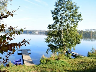 Ferienpark Parchowo Umgebung 27