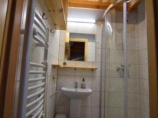 Vakantiepark Parchowo Kenmerken 18