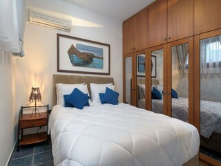 Vakantiepark Archangelos (Rhodos) Kenmerken 20