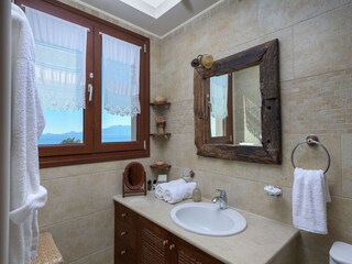 Vakantiepark Archangelos (Rhodos) Kenmerken 27