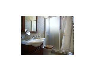 Holiday park Archangelos (Rhodos) Features 25
