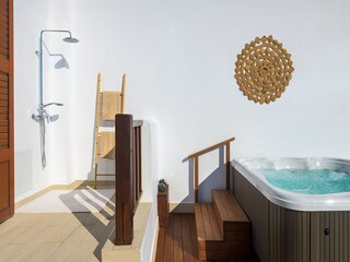 Ferienpark Archangelos (Rhodos)  33