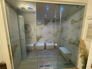 Ferienpark Archangelos (Rhodos)  36