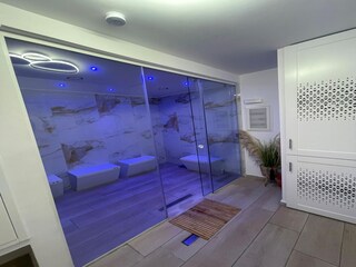 Vakantiepark Archangelos (Rhodos)  33