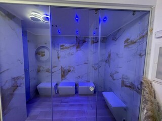 Ferienpark Archangelos (Rhodos)  31