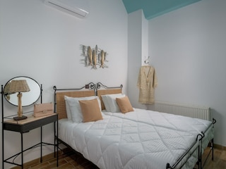 Ferienpark Archangelos (Rhodos) Ausstattung 27