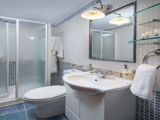 Ferienpark Archangelos (Rhodos) Ausstattung 29