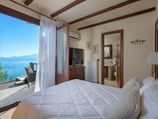 Vakantiepark Archangelos (Rhodos) Kenmerken 30