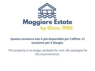 Ferienwohnung Trarego Viggiona Außenaufnahme 1