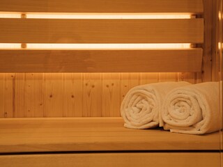 Apartment Niedernsill Ausstattung 10