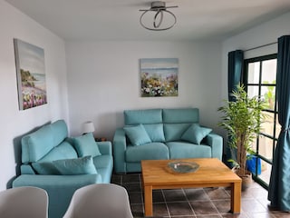 Appartement Costa Calma Équipement 7