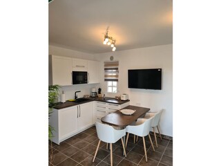 Appartamento Costa Calma Caratteristiche 9