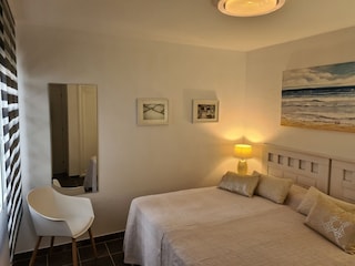 Appartement Costa Calma Équipement 10