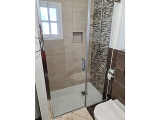 Appartamento Costa Calma Caratteristiche 12