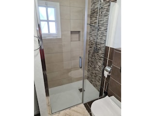 Appartement Costa Calma Équipement 12