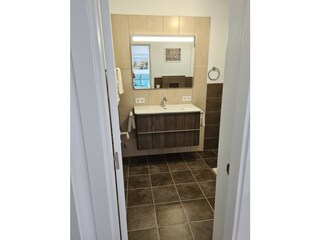 Appartamento Costa Calma Caratteristiche 11