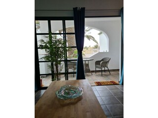 Appartement Costa Calma Kenmerken 13