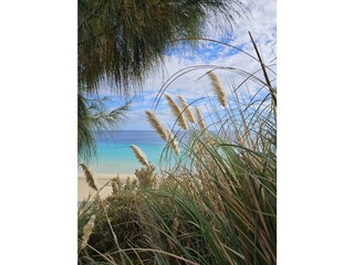 Appartamento Costa Calma Ambiente 19