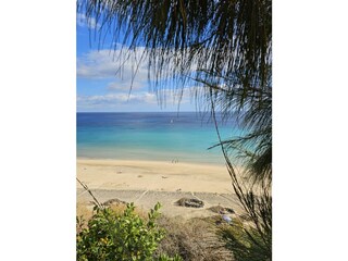 Appartamento Costa Calma Ambiente 20