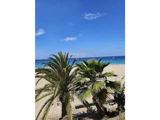 Appartement Costa Calma Environnement 21