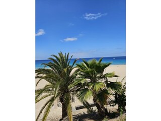 Appartement Costa Calma Omgeving 21
