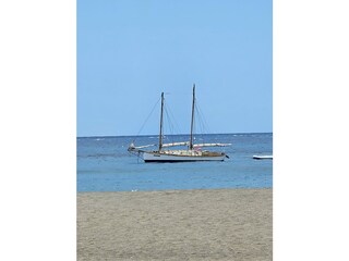 Appartamento Costa Calma Ambiente 22